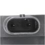DELPHI GN10954 Ignition Coil