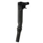DELPHI GN10954 Ignition Coil