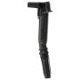 DELPHI GN10954 Ignition Coil