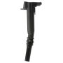 DELPHI GN10954 Ignition Coil