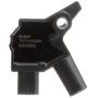 DELPHI GN10954 Ignition Coil