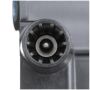 DELPHI GN10954 Ignition Coil