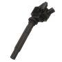 DELPHI GN10955 Ignition Coil