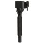 DELPHI GN10955 Ignition Coil