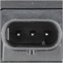 DELPHI GN10955 Ignition Coil