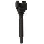 DELPHI GN10955 Ignition Coil
