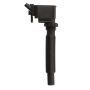 DELPHI GN10955 Ignition Coil