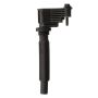 DELPHI GN10955 Ignition Coil