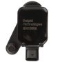DELPHI GN10955 Ignition Coil