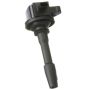 DELPHI GN10956 Ignition Coil