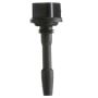 DELPHI GN10956 Ignition Coil