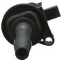 DELPHI GN10956 Ignition Coil