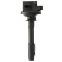 DELPHI GN10956 Ignition Coil