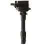 DELPHI GN10956 Ignition Coil