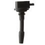 DELPHI GN10956 Ignition Coil
