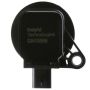 DELPHI GN10956 Ignition Coil