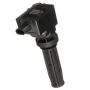 DELPHI GN10957 Ignition Coil