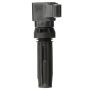 DELPHI GN10957 Ignition Coil