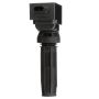 DELPHI GN10957 Ignition Coil