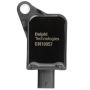 DELPHI GN10957 Ignition Coil