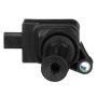DELPHI GN10957 Ignition Coil