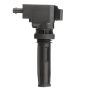 DELPHI GN10957 Ignition Coil