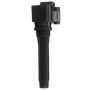 DELPHI GN10958 Ignition Coil