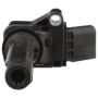 DELPHI GN10958 Ignition Coil