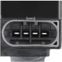 DELPHI GN10958 Ignition Coil