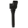 DELPHI GN10958 Ignition Coil