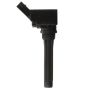 DELPHI GN10958 Ignition Coil