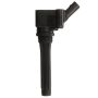 DELPHI GN10958 Ignition Coil