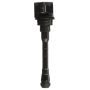DELPHI GN10959 Ignition Coil
