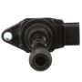 DELPHI GN10959 Ignition Coil