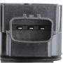 DELPHI GN10959 Ignition Coil