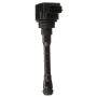 DELPHI GN10959 Ignition Coil