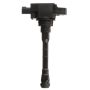DELPHI GN10959 Ignition Coil