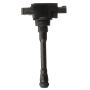 DELPHI GN10959 Ignition Coil