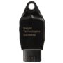 DELPHI GN10959 Ignition Coil