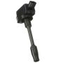 DELPHI GN10960 Ignition Coil
