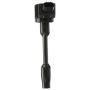 DELPHI GN10960 Ignition Coil