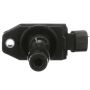 DELPHI GN10960 Ignition Coil