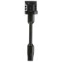 DELPHI GN10960 Ignition Coil
