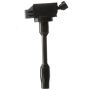 DELPHI GN10960 Ignition Coil