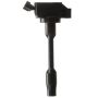 DELPHI GN10960 Ignition Coil