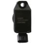 DELPHI GN10960 Ignition Coil