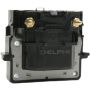 DELPHI GN10982 Ignition Coil