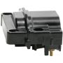 DELPHI GN10982 Ignition Coil