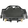 DELPHI GN10982 Ignition Coil