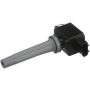 DELPHI GN10985 Ignition Coil